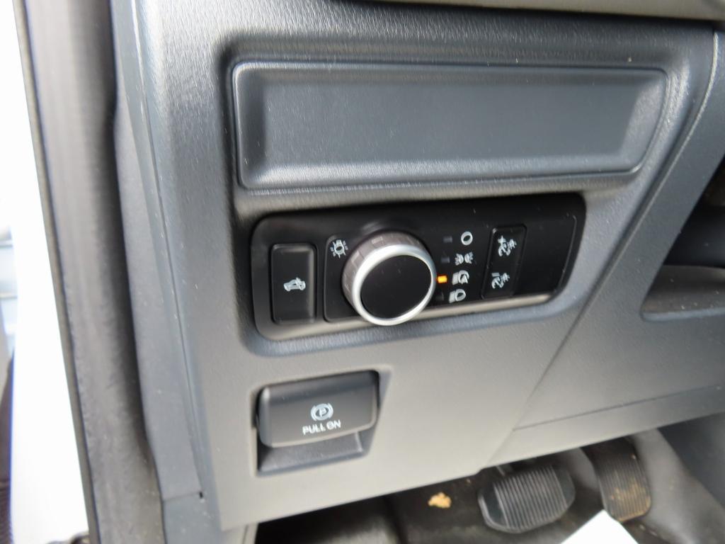 used 2024 Ford F-150 car, priced at $31,000