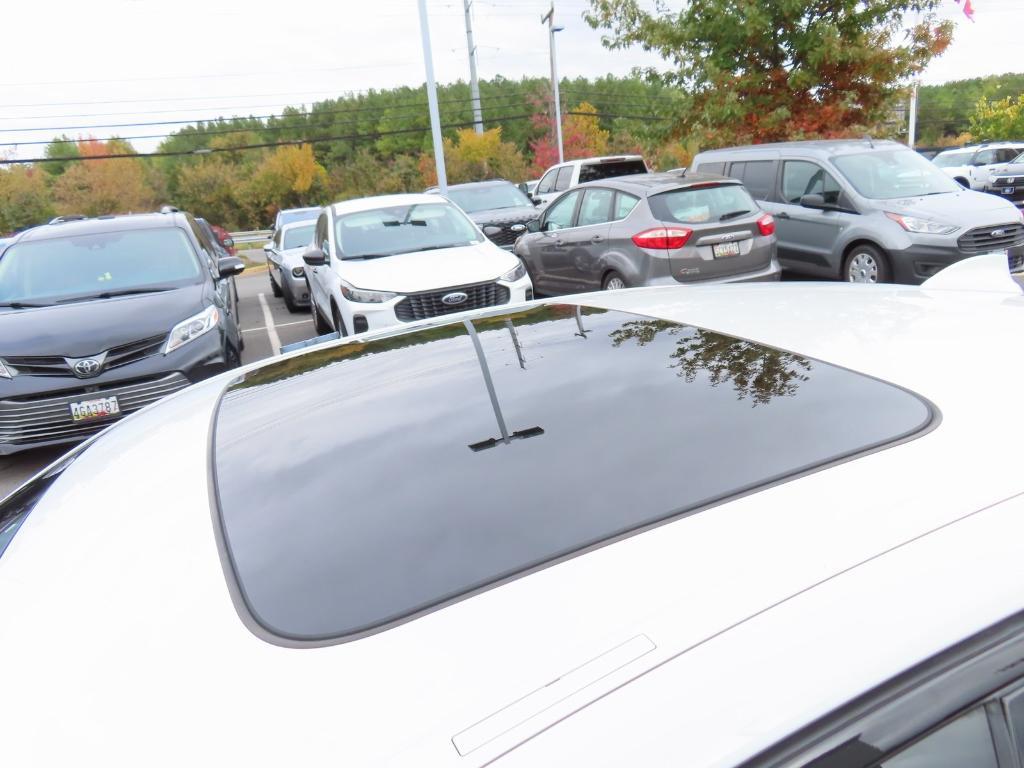 used 2017 BMW 530 car, priced at $9,500