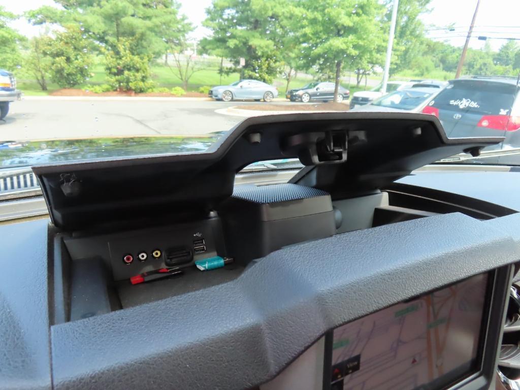 used 2013 Ford F-250 car, priced at $34,000