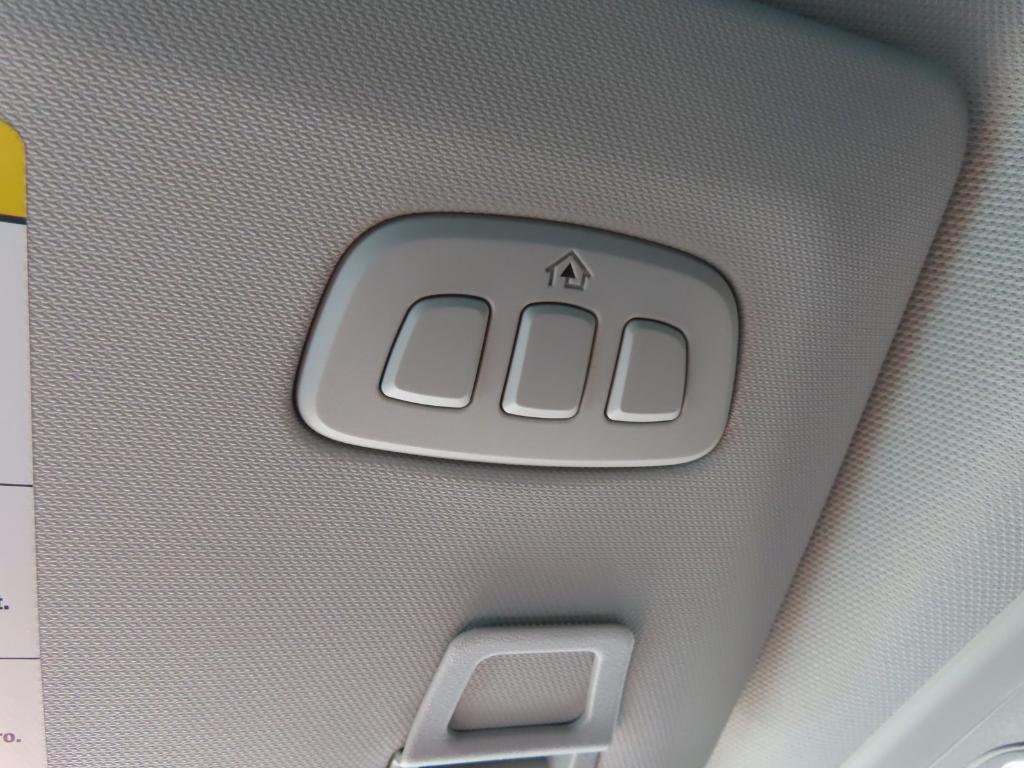 new 2025 Ford Mustang Mach-E car, priced at $49,998