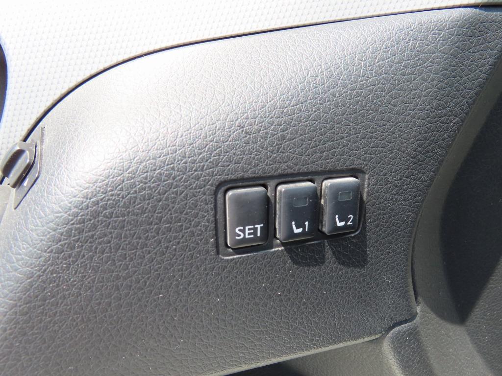 used 2020 Nissan Rogue Sport car, priced at $18,000