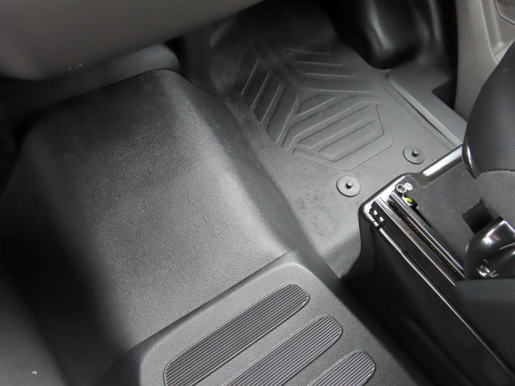 new 2025 Ford Transit-150 car, priced at $46,702
