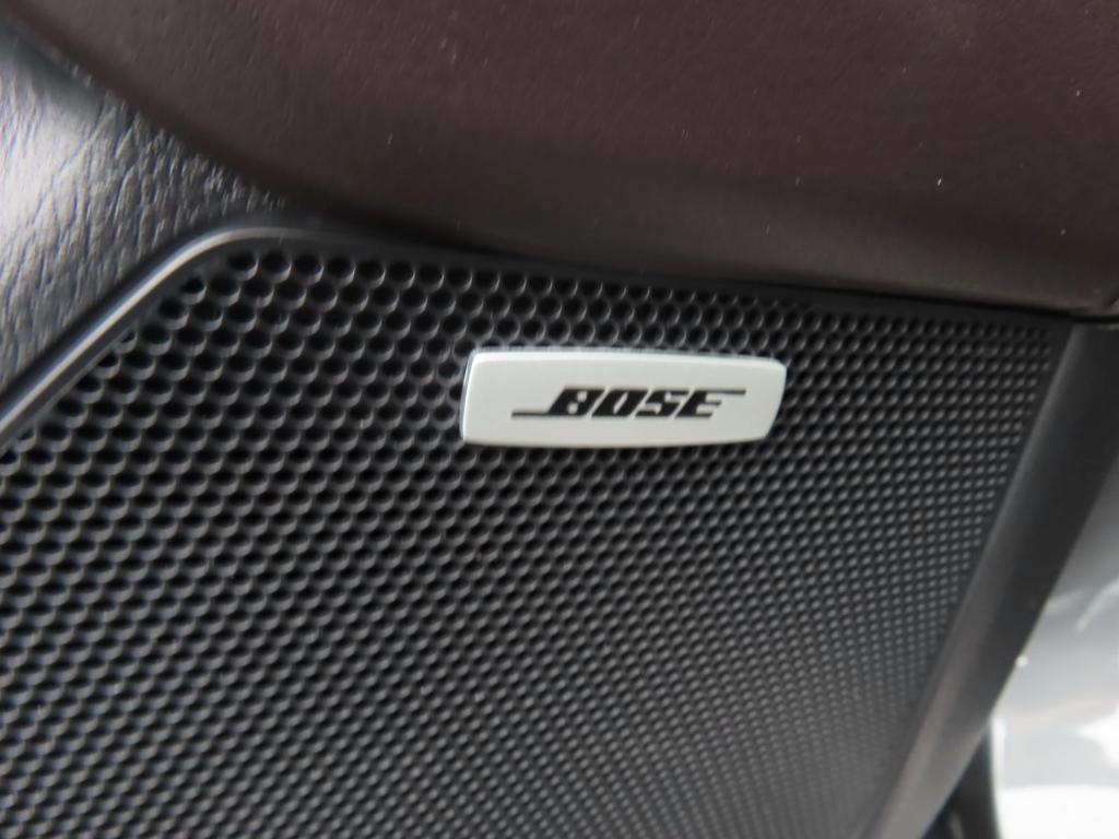 used 2021 Mazda CX-5 car, priced at $24,600