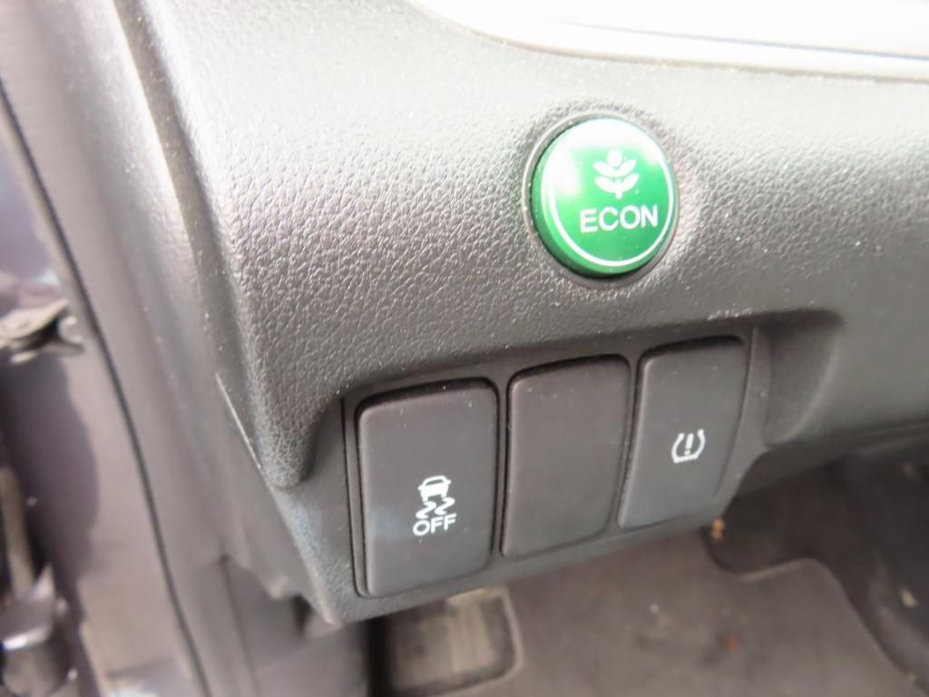 used 2016 Honda CR-V car, priced at $12,500