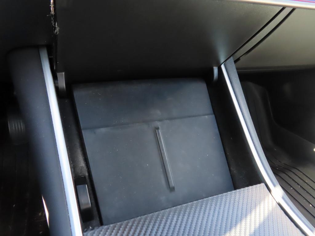 used 2020 Tesla Model 3 car, priced at $18,000