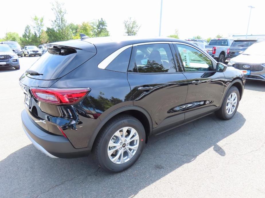 new 2024 Ford Escape car, priced at $27,213