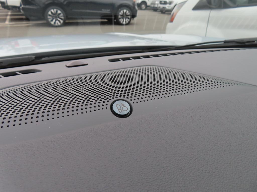 new 2026 Ford Escape car, priced at $40,551