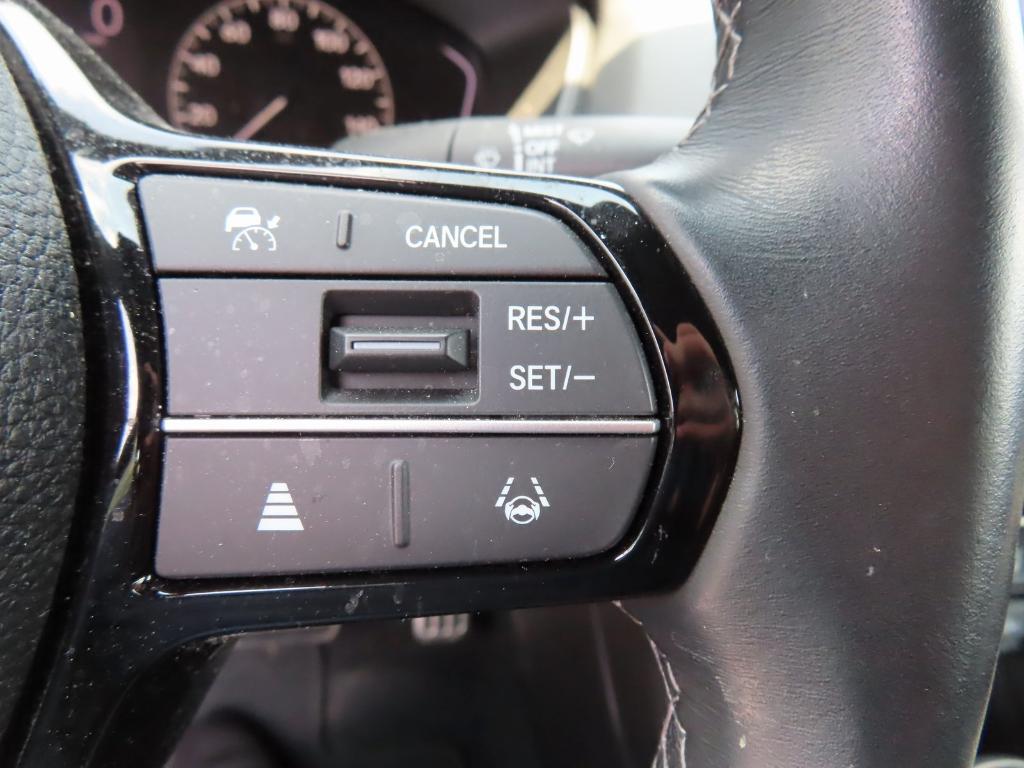 used 2022 Honda Civic car, priced at $24,000