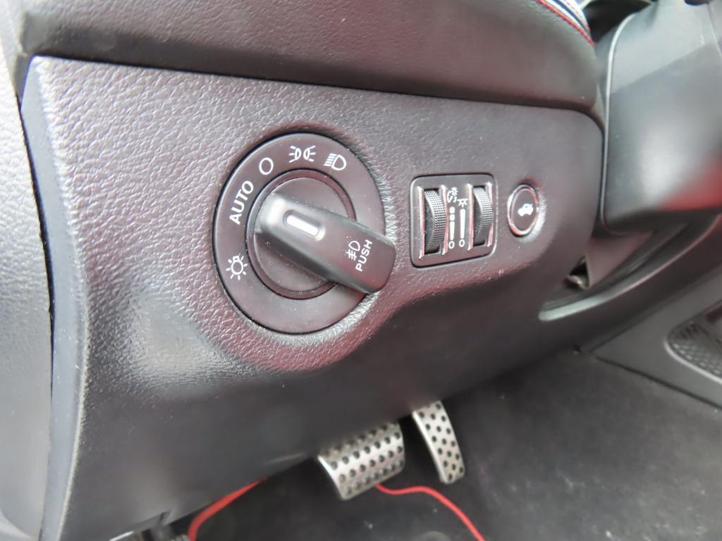 used 2020 Dodge Challenger car, priced at $29,500