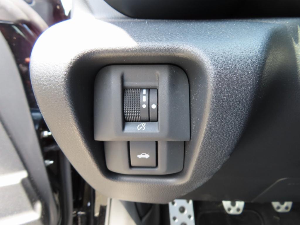 used 2025 Subaru BRZ car, priced at $32,600