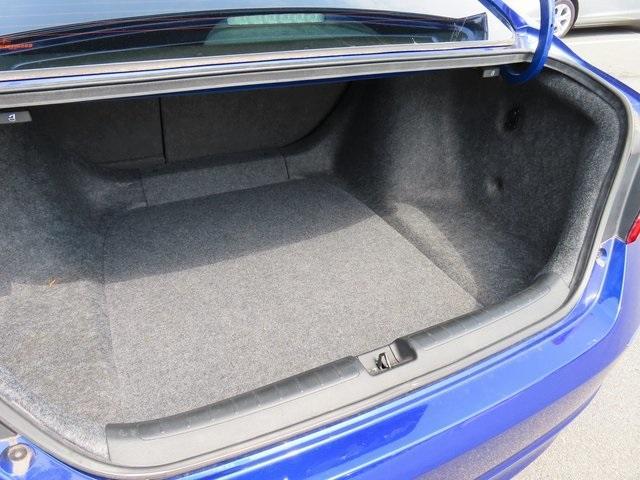 used 2020 Honda Accord car, priced at $25,500