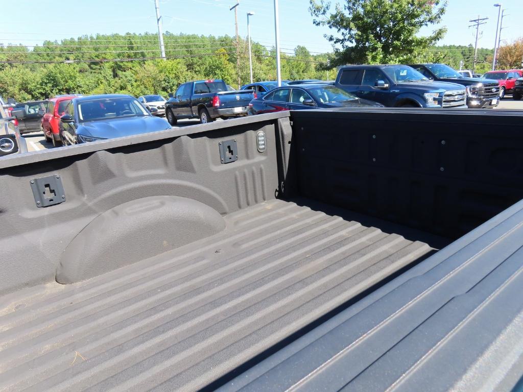 used 2016 Ford F-150 car, priced at $22,500