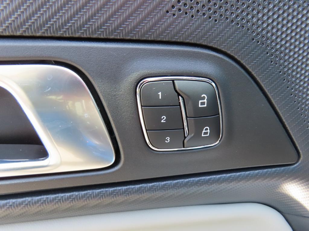 used 2024 Ford Mustang car, priced at $45,000