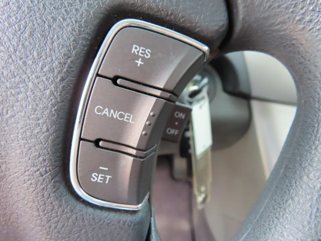 used 2010 Hyundai Sonata car, priced at $6,500