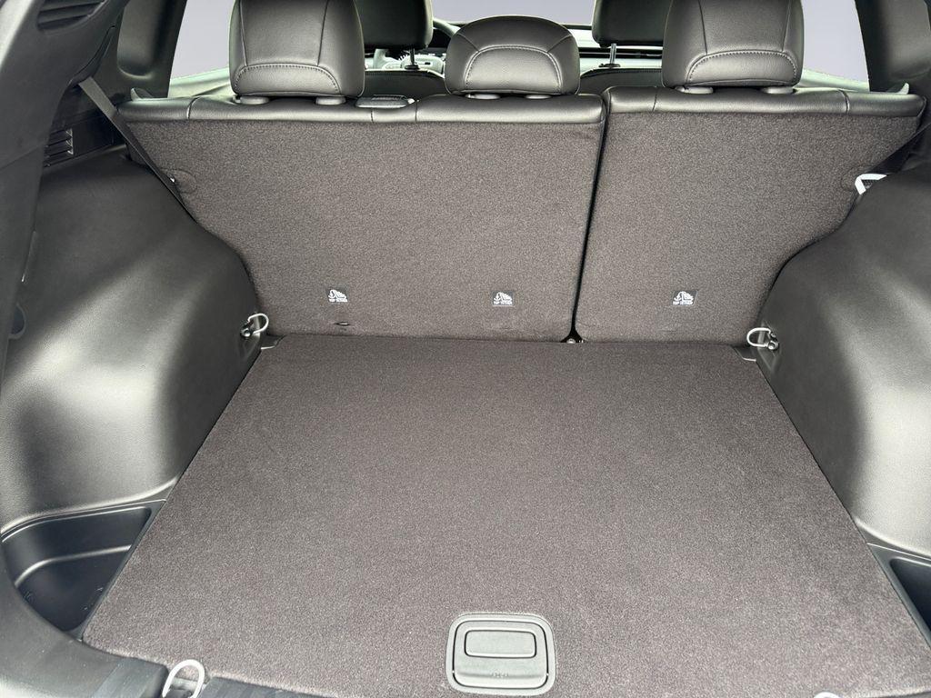 new 2026 Jeep Compass car, priced at $31,374