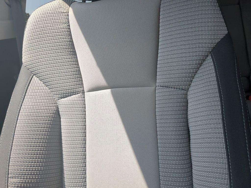 used 2022 Subaru Outback car, priced at $23,980
