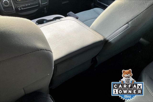 used 2023 Ram 1500 car, priced at $33,945