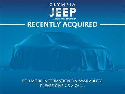 new 2024 Jeep Grand Cherokee car, priced at $45,025