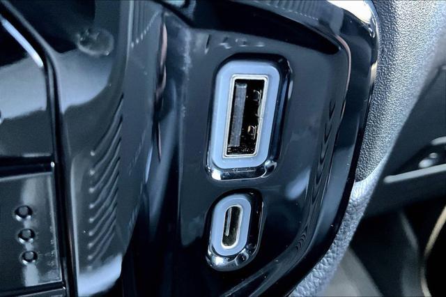 used 2022 Chevrolet Silverado 1500 car, priced at $52,888