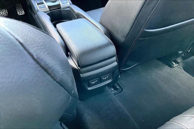 used 2019 Honda Civic car, priced at $21,998