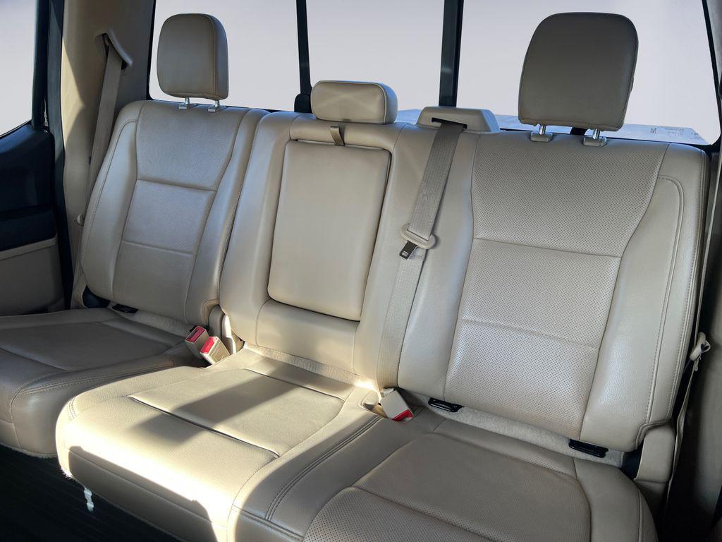 used 2018 Ford F-350 car, priced at $45,998