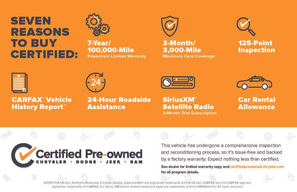 used 2023 Jeep Grand Cherokee 4xe car, priced at $35,791