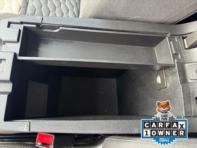 used 2019 Chevrolet Equinox car, priced at $16,998