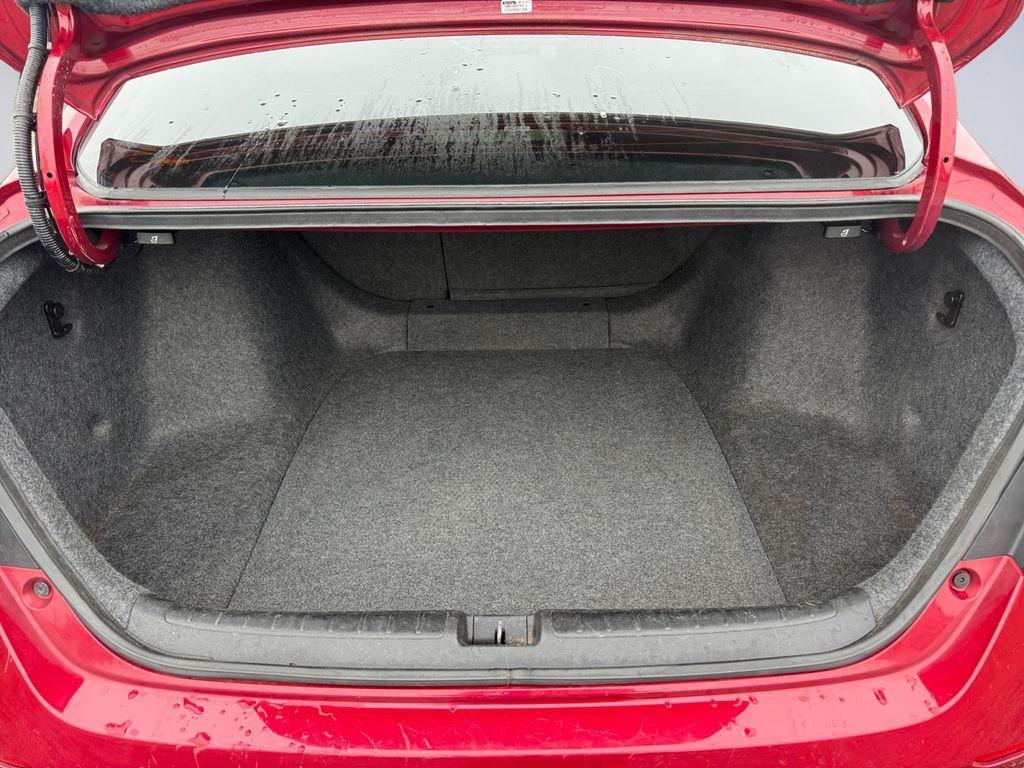 used 2018 Honda Accord car