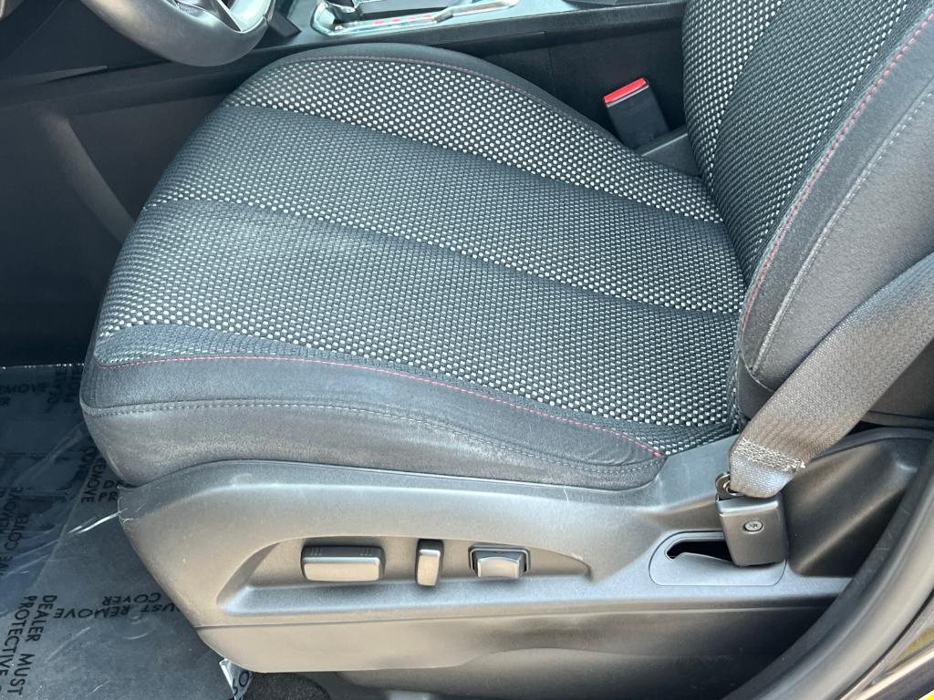 used 2013 GMC Terrain car, priced at $6,355