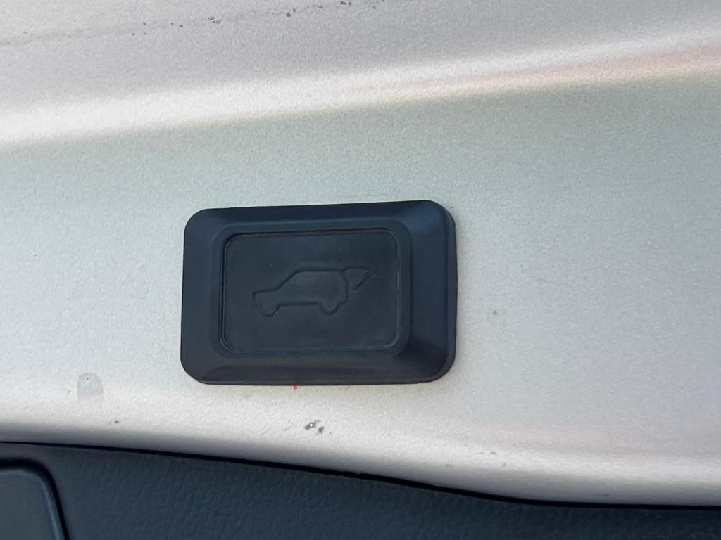 used 2020 Toyota RAV4 car, priced at $24,734