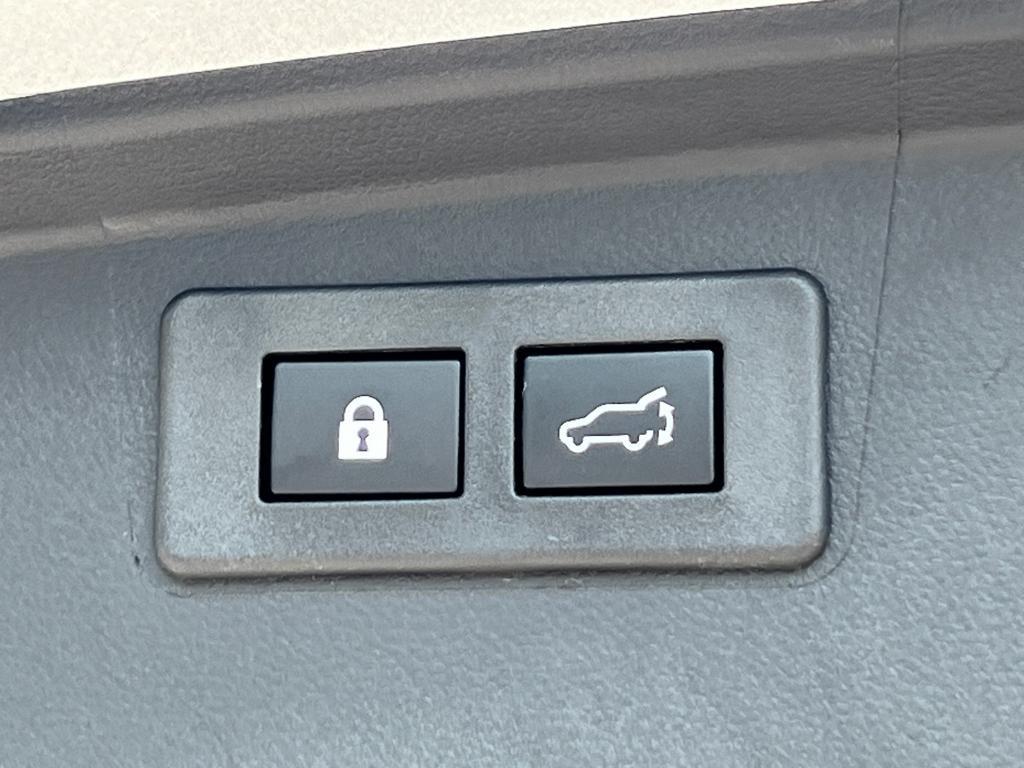 used 2025 Subaru Outback car, priced at $34,900