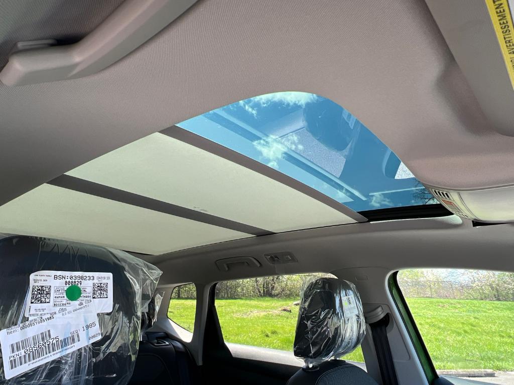 new 2025 Volkswagen Taos car, priced at $31,758