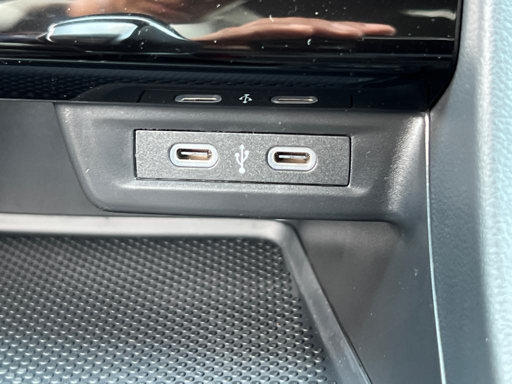 new 2025 Volkswagen Jetta car, priced at $24,393