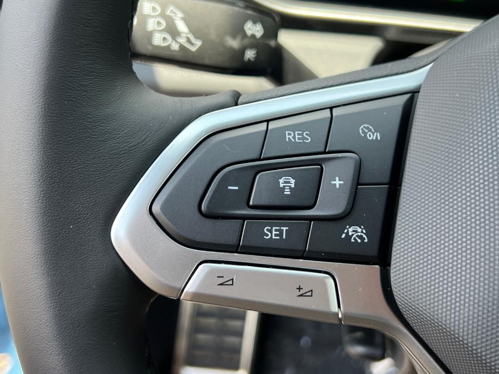 new 2025 Volkswagen Jetta car, priced at $24,393