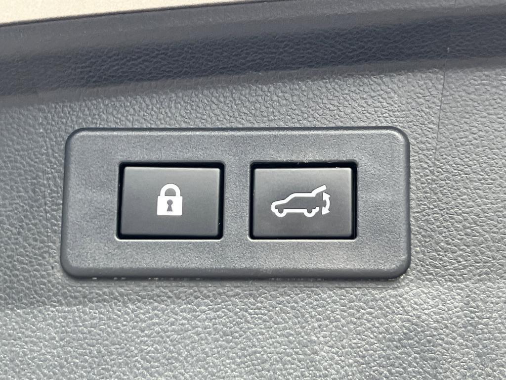 used 2020 Subaru Outback car, priced at $20,342