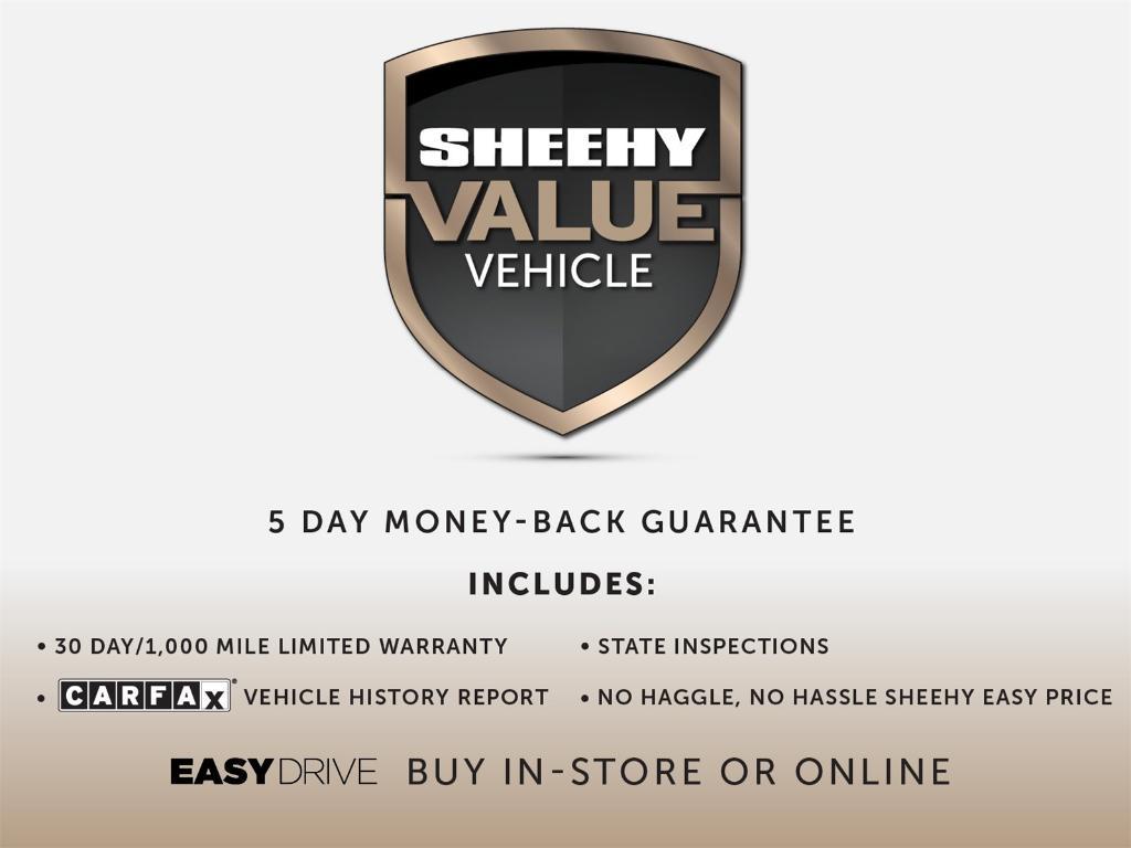 used 2020 Subaru Outback car, priced at $20,342