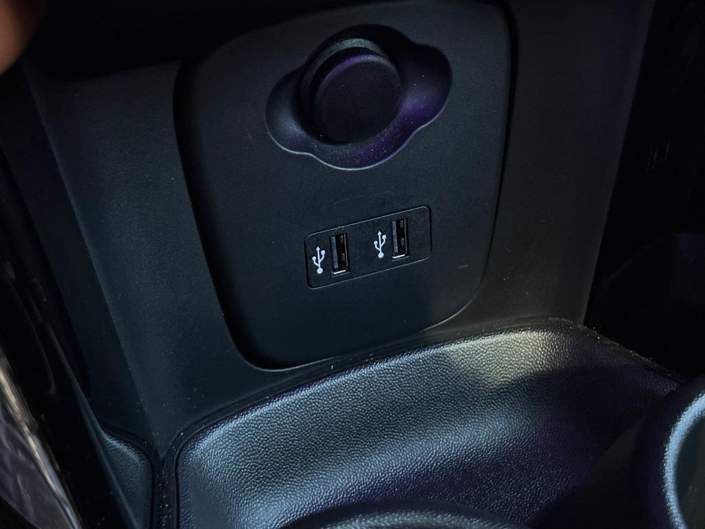 used 2019 MINI Hardtop car, priced at $18,572