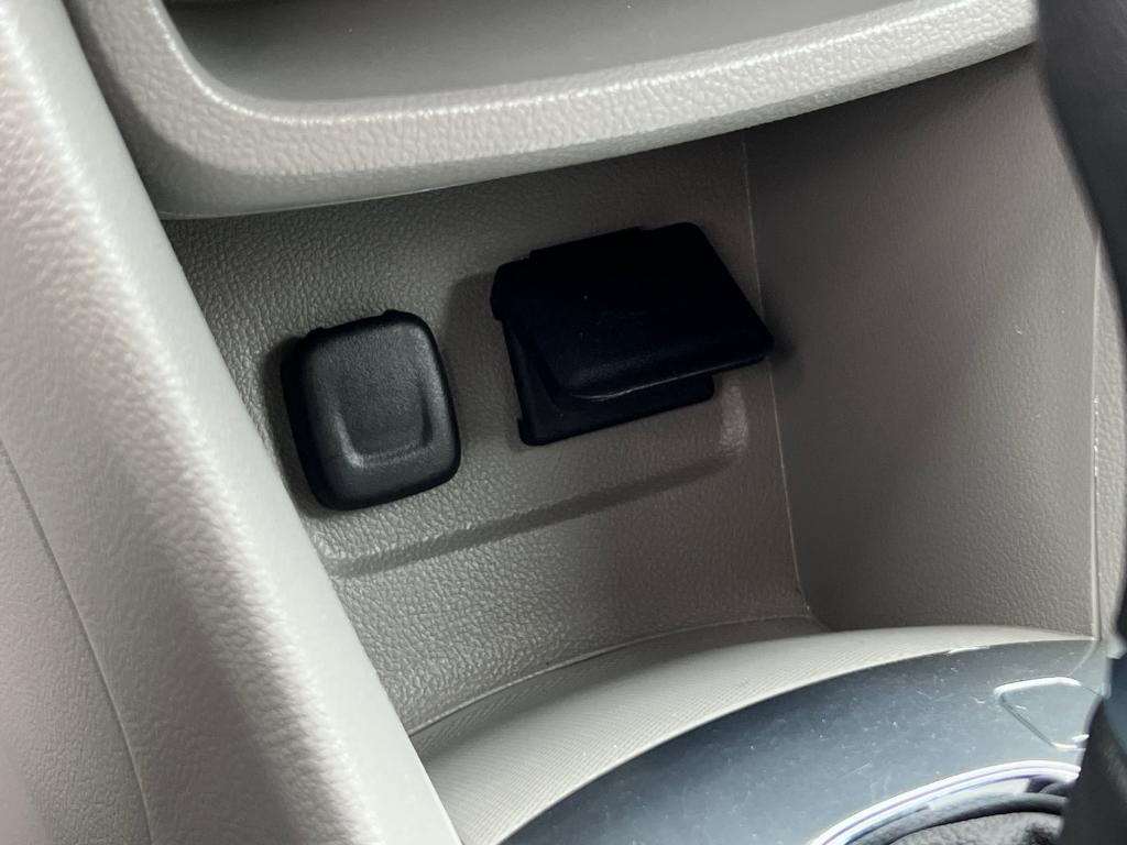 used 2015 Buick Encore car, priced at $11,860