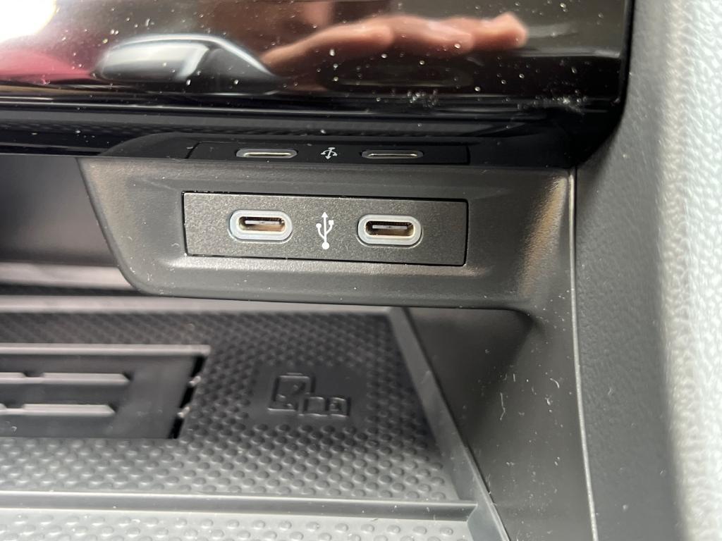 new 2025 Volkswagen Jetta car, priced at $26,729