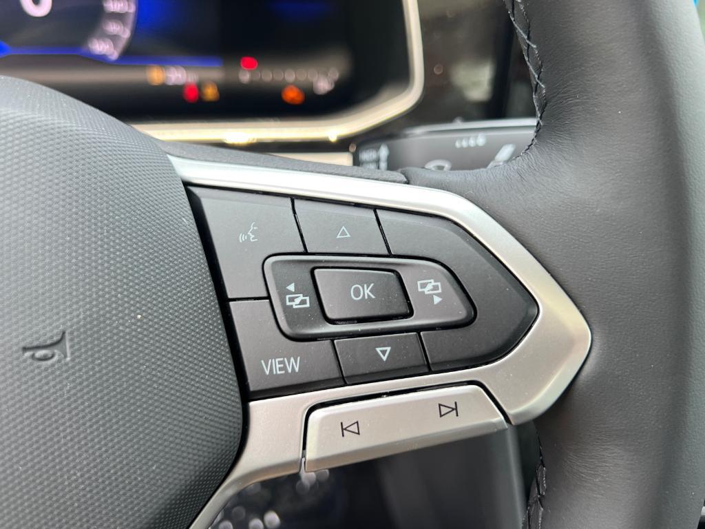 new 2025 Volkswagen Jetta car, priced at $27,800