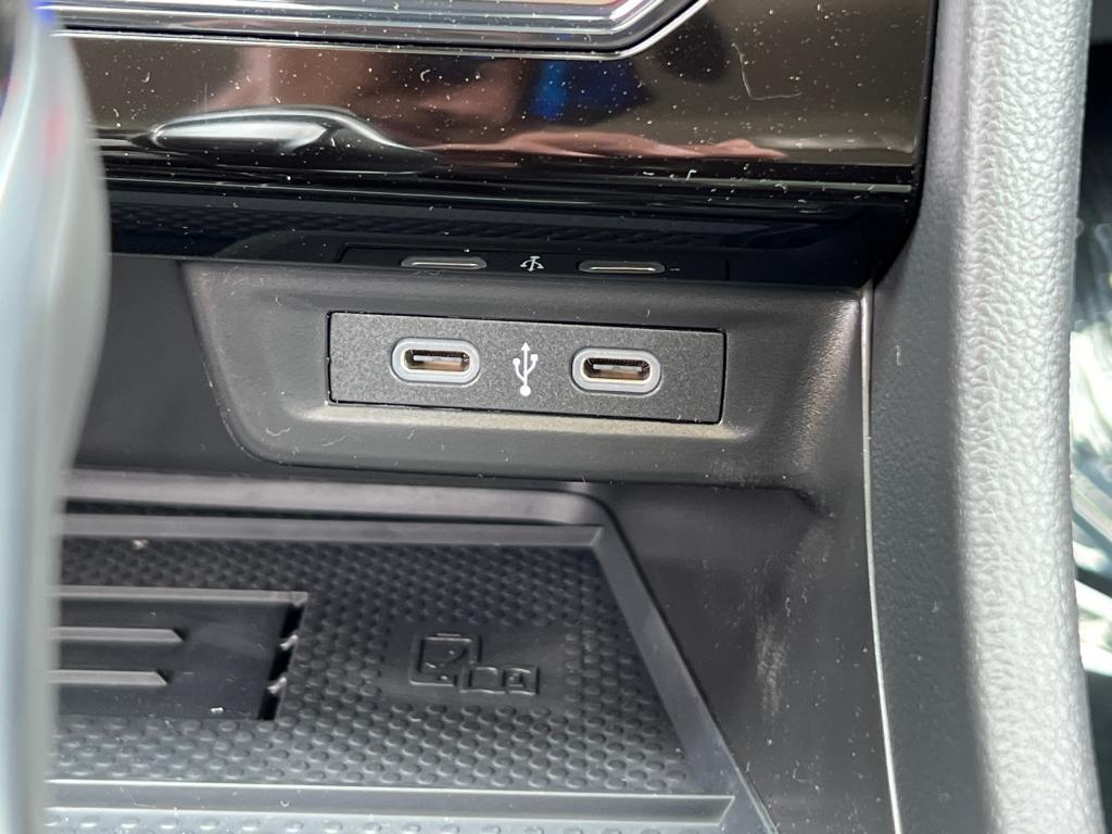 new 2025 Volkswagen Jetta car, priced at $27,800
