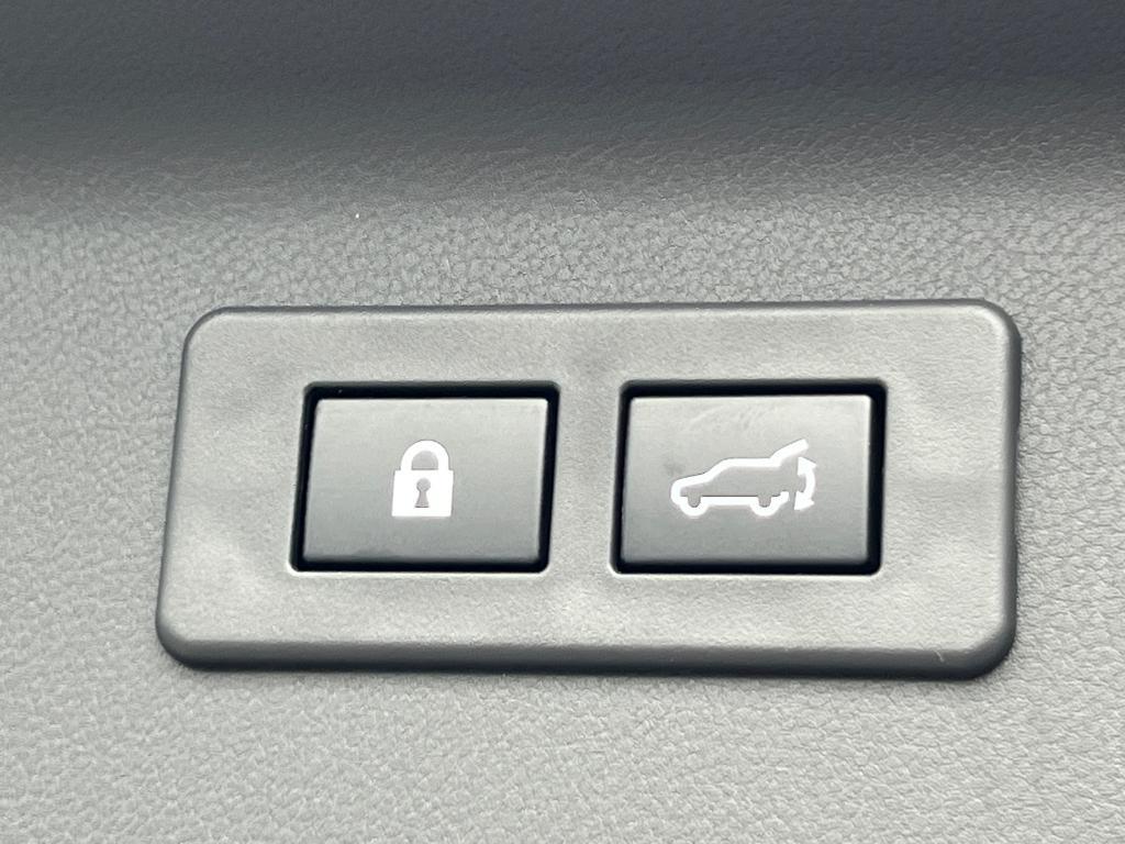used 2025 Subaru Forester car, priced at $37,440