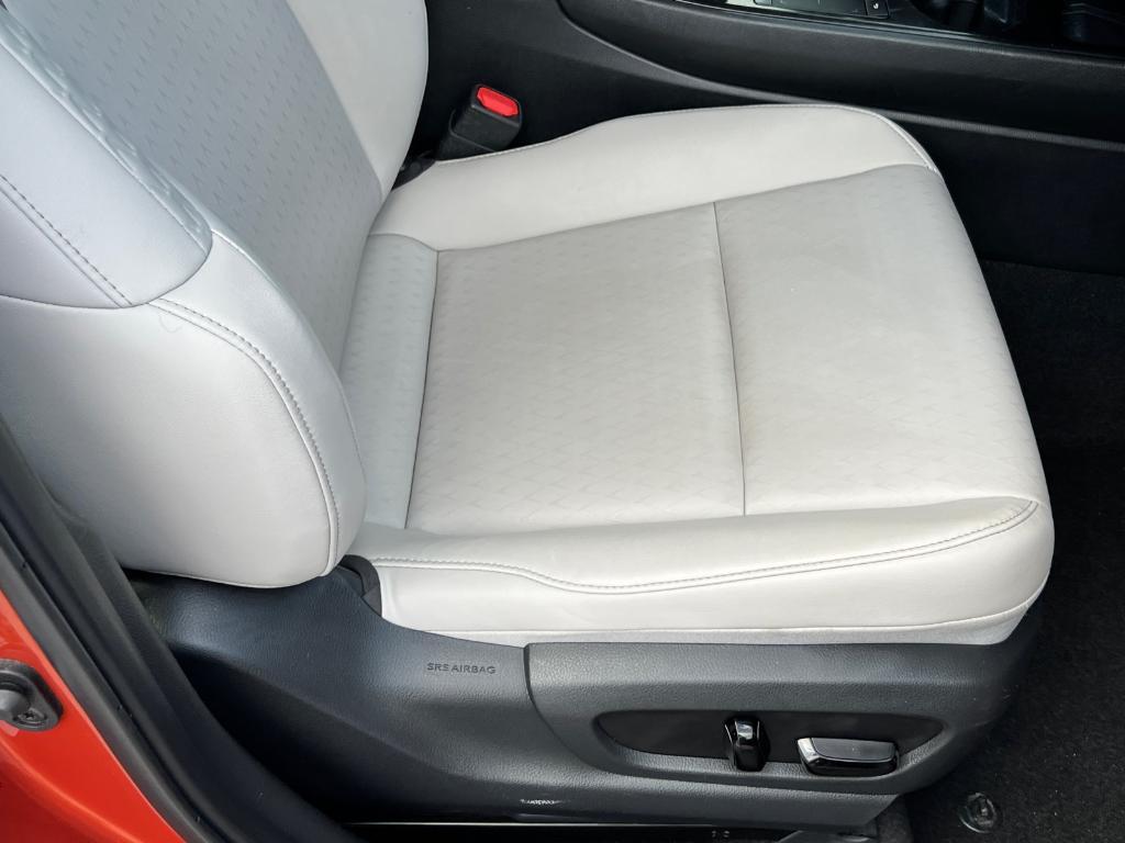 used 2019 Lexus UX 200 car, priced at $17,714