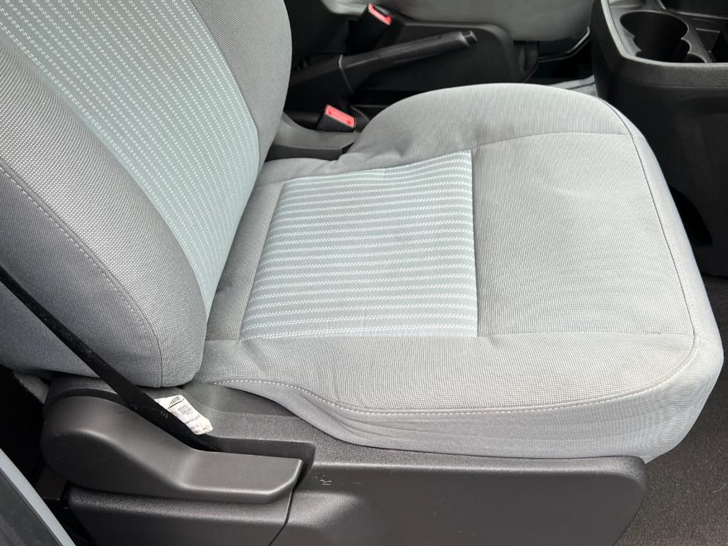 used 2019 Ford Transit-350 car, priced at $25,985