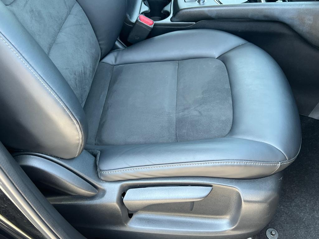 used 2021 Mazda CX-5 car, priced at $21,749