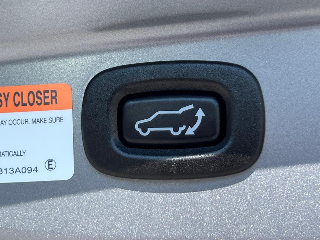 used 2018 Mitsubishi Outlander PHEV car, priced at $16,989