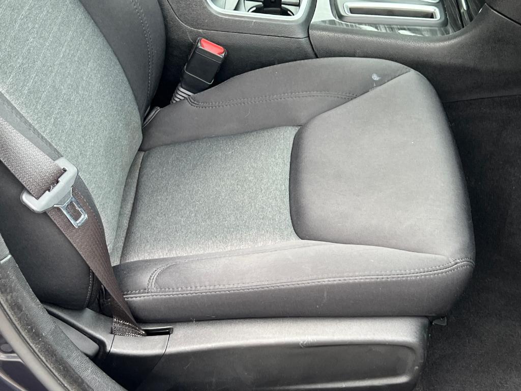 used 2019 Chrysler 300 car, priced at $17,606