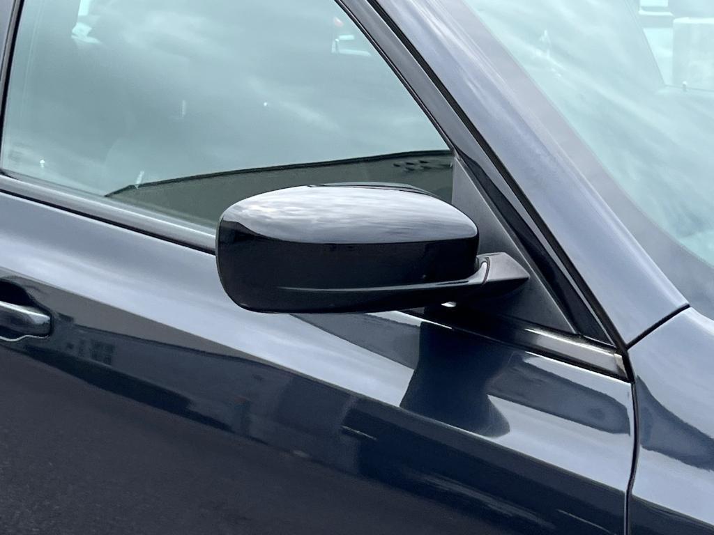 used 2019 Chrysler 300 car, priced at $17,606