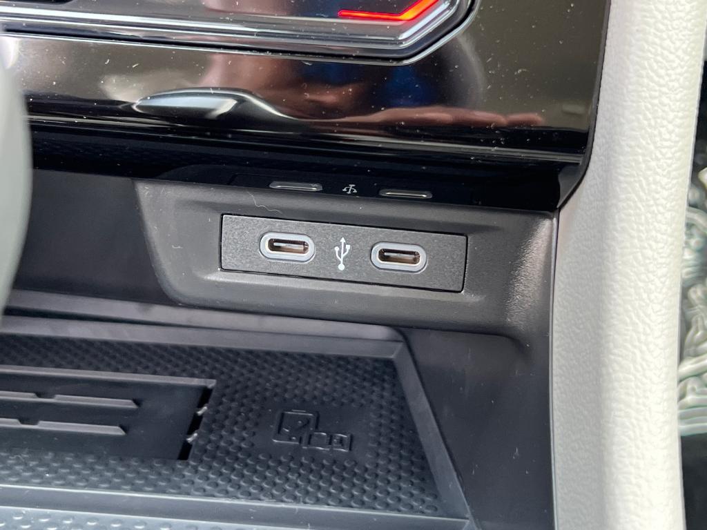 new 2025 Volkswagen Jetta car, priced at $25,985