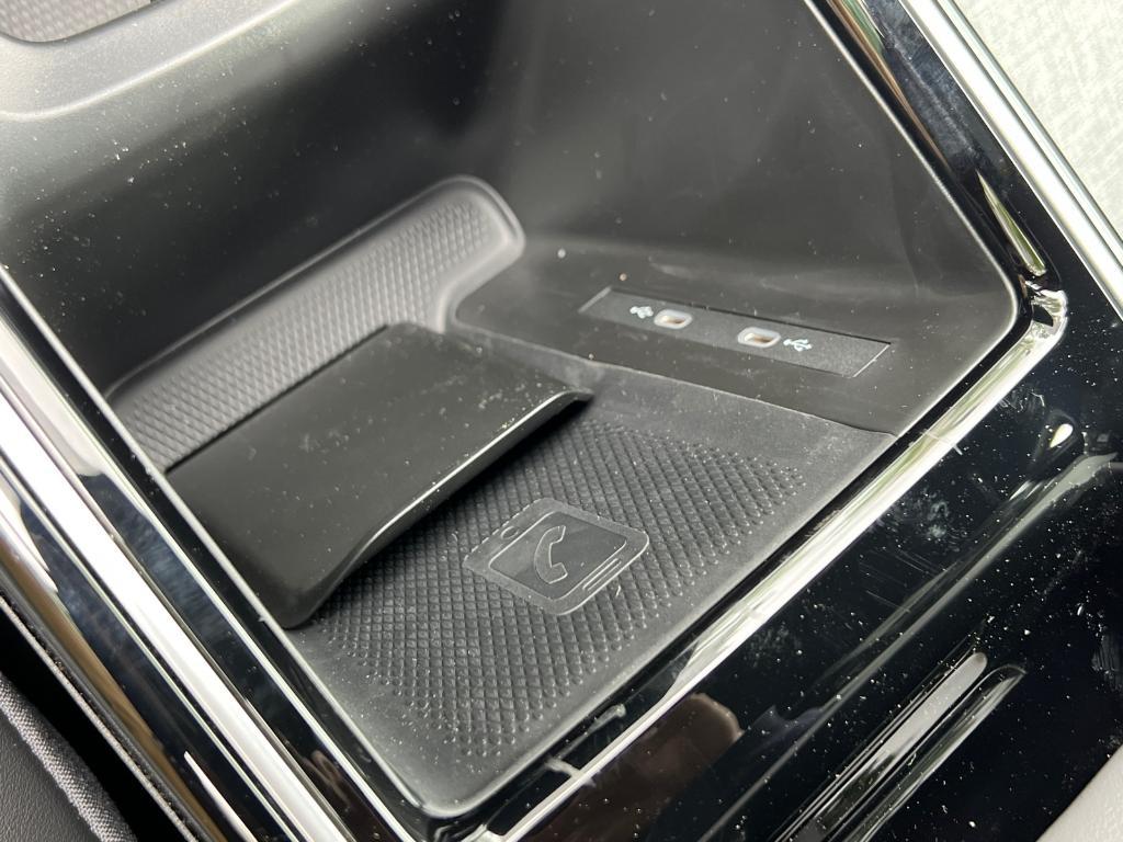 new 2025 Volkswagen ID.4 car, priced at $44,494
